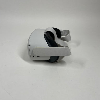 Meta Quest 2 256GB VR System KW49CM