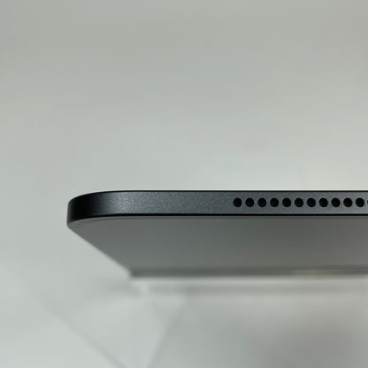 WiFi Only Apple iPad Pro 13" M4 1TB 26.2 Space Black MWRY3LL/A