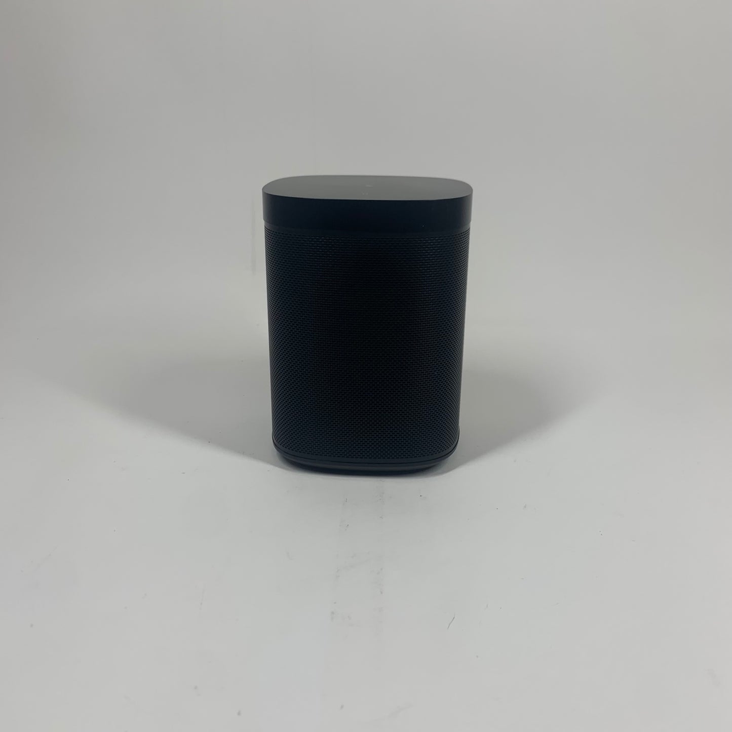 Sonos One SL Wi-fi Speaker Black 1022G2