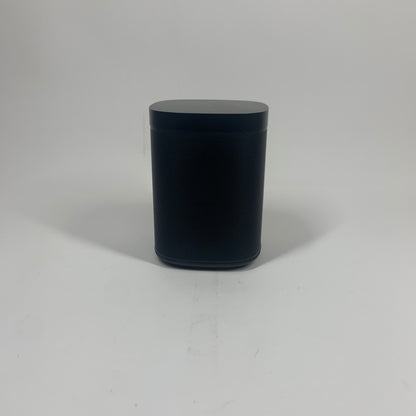 Sonos One SL Wi-fi Speaker Black 1022G2