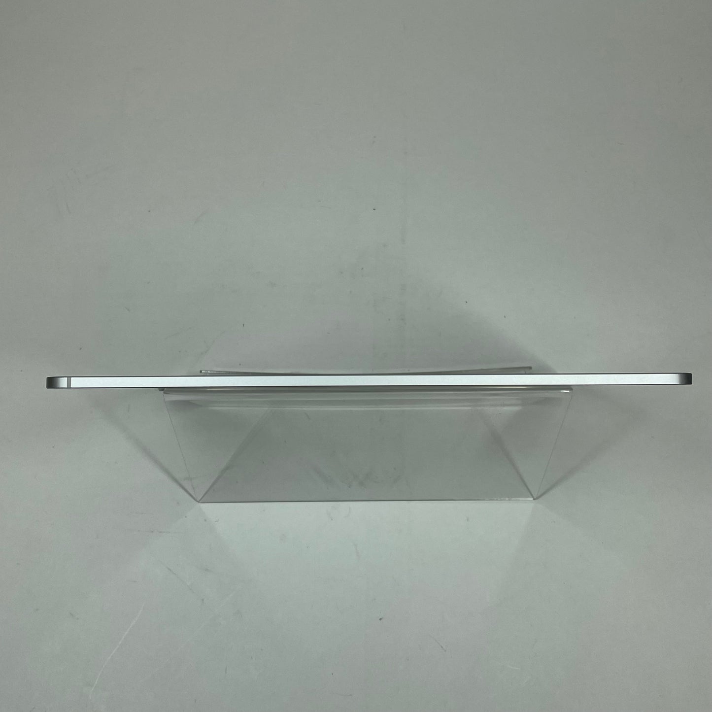 WiFi Only Apple iPad Pro 13" M5 256GB Silver MDYK4LL/A