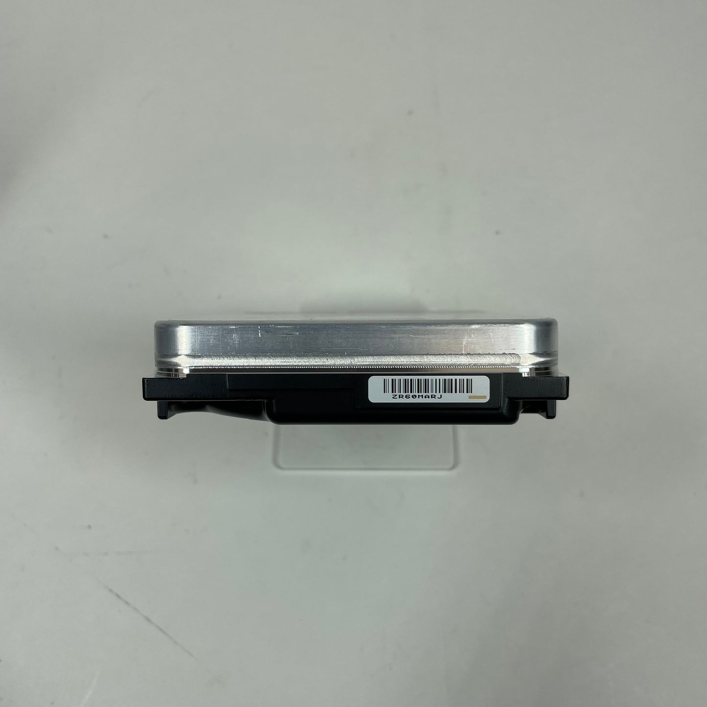 Seagate 3.5" Exos X18 16TB HDD 2TW203-004 SAS Hard Disk Drive