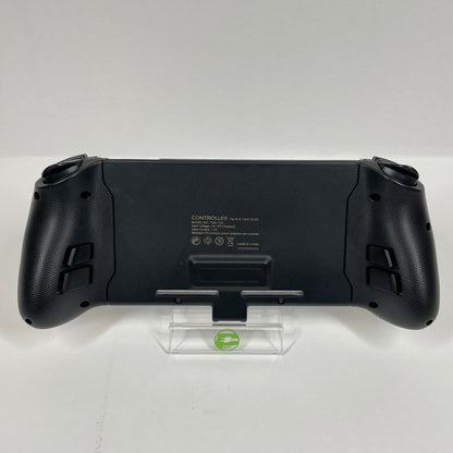 DOBE TNS-1125 Nintendo Switch OLED Controller READ