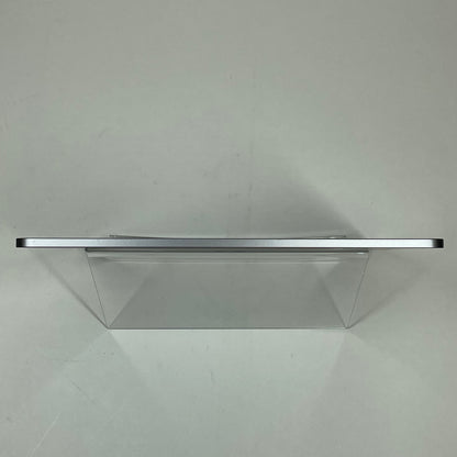 WiFi Only Apple iPad Air 13" M3 128GB Space Gray MCNH4LL/A