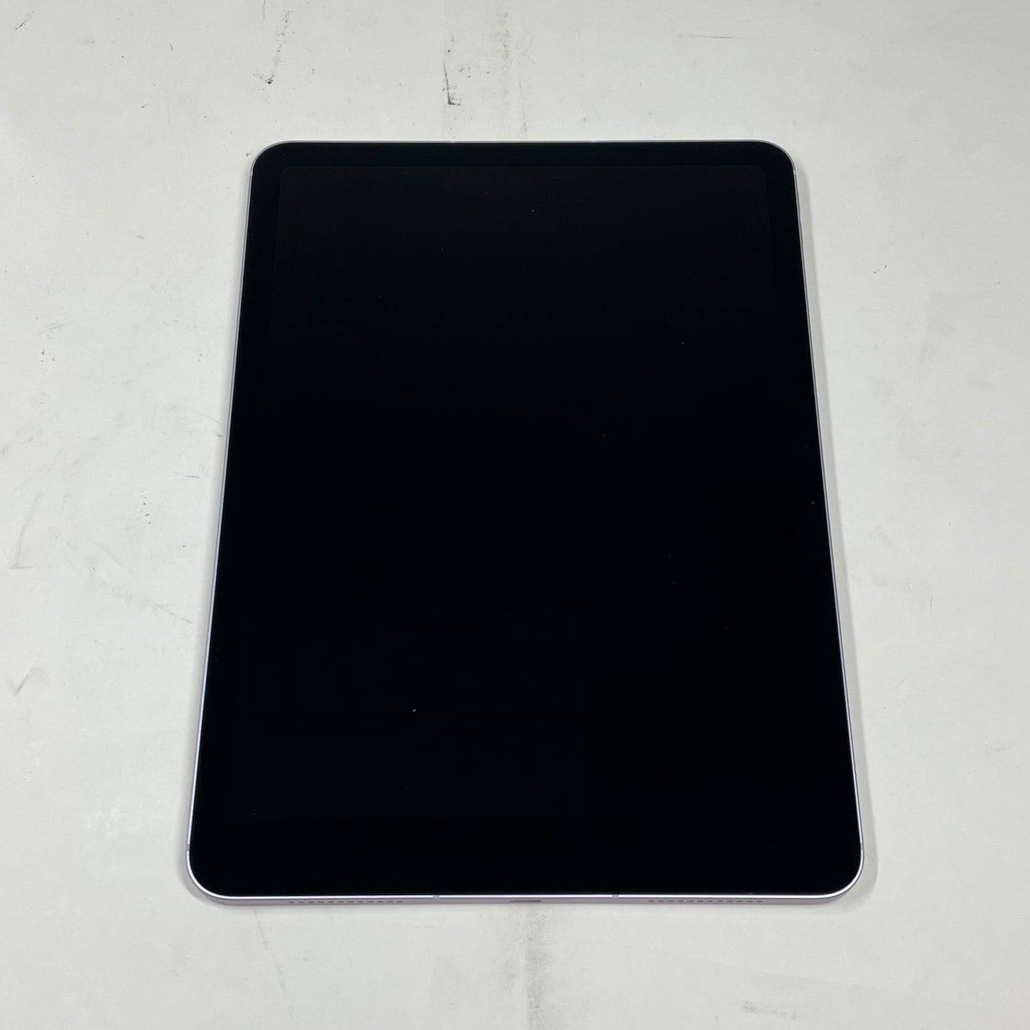 Unlocked Apple iPad Air 11" M3 256GB Purple MCG34LL/A