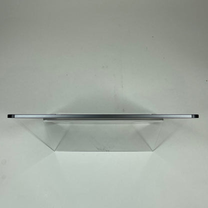 WiFi Only Apple iPad Pro 13" M4 1TB 26.2 Space Black MWRY3LL/A