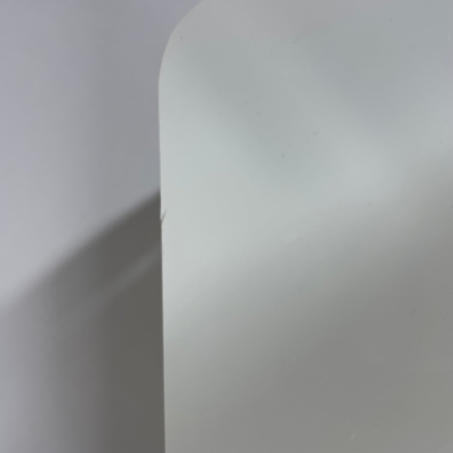 Apple Ipod Hi-Fi Dock White A1121 Portable Speaker