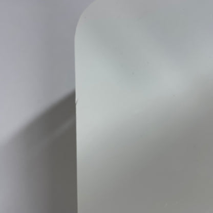 Apple Ipod Hi-Fi Dock White A1121 Portable Speaker