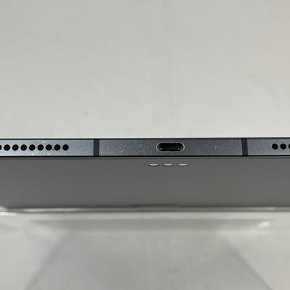 Factory Unlocked Apple iPad Air 5th Gen 64GB Space Gray MM6R3LL/A