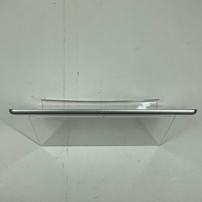 WiFi Only Apple iPad 7th Gen 32GB SILVER MW752LL/A