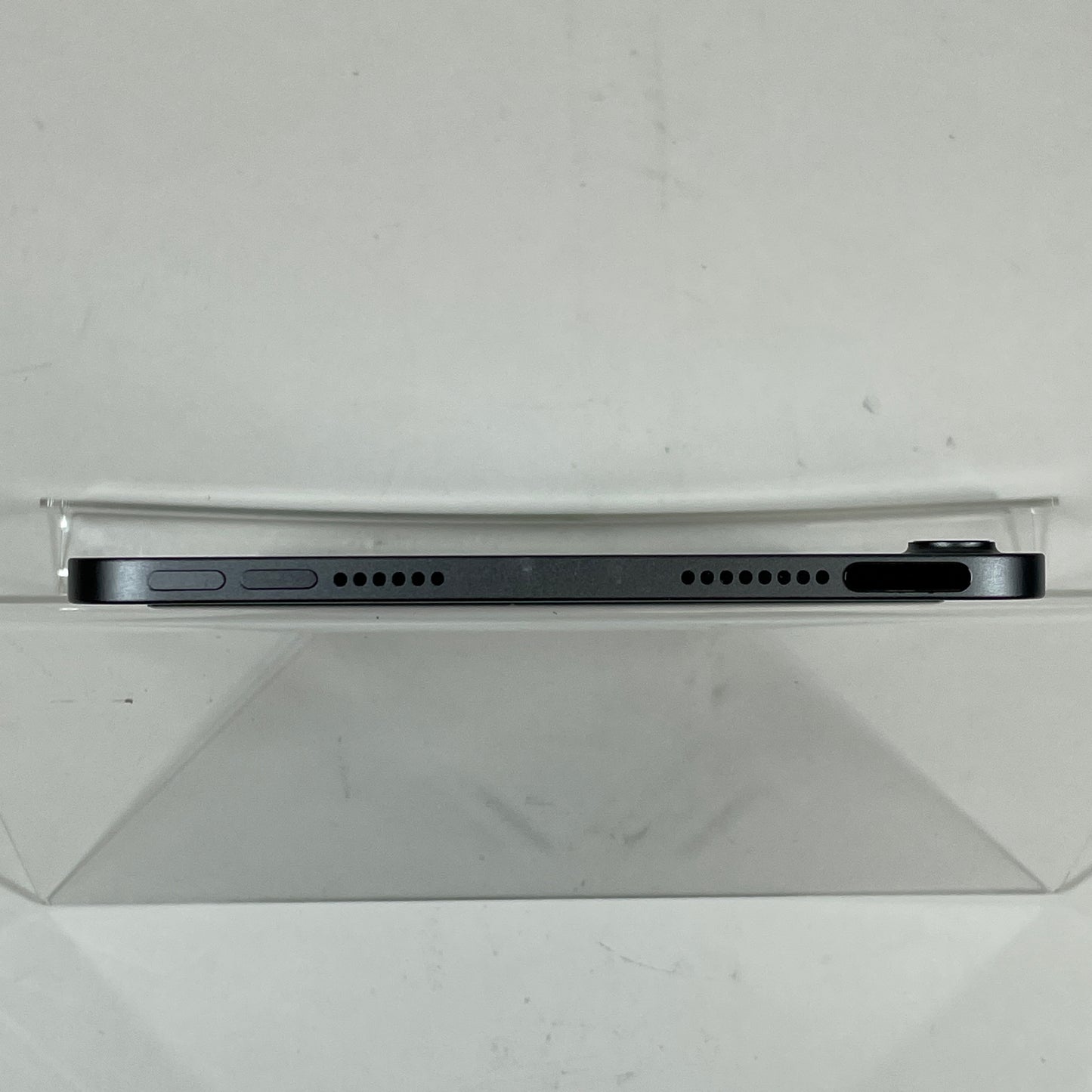 Apple iPad Mini 6th Gen Space Gray MK7M3LL/A