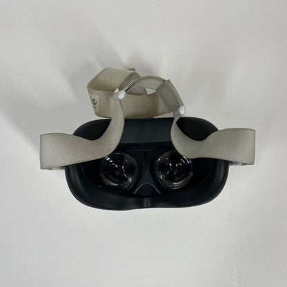 Meta Quest 2 128GB VR System KW49CM