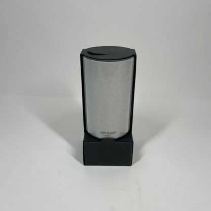 Amazon Echo Smart Assistant Speaker  B06XXMP5BPP