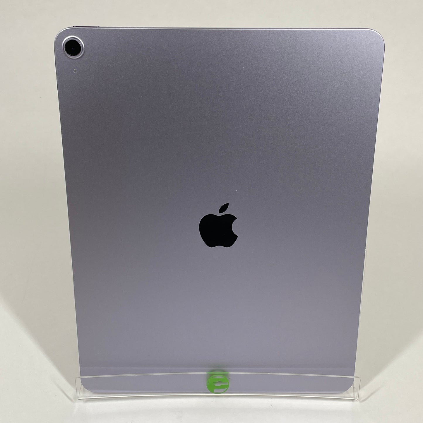 WiFi Only Apple iPad Air 13" M3 256GB Purple MCNR4LL/A