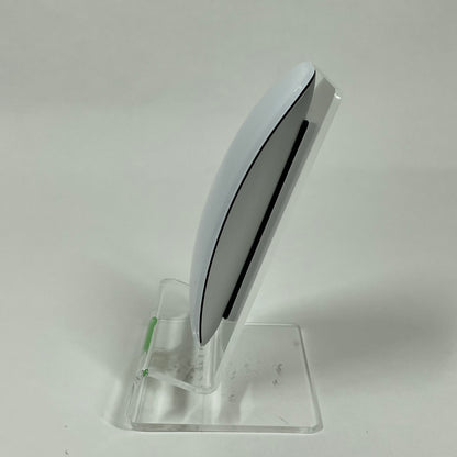 Apple Magic Mouse White MXK53AM/A