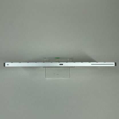 Apple Magic Keyboard White MXCL3LL/A