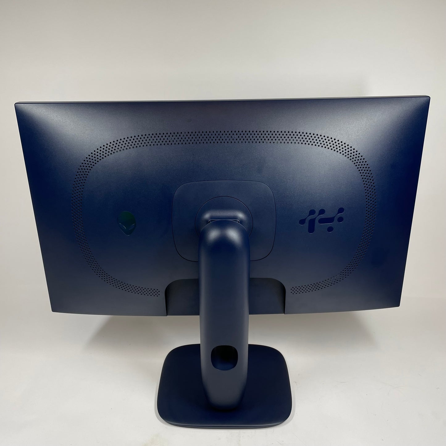 Alienware 27" AW2725DM WQHD Fast IPS 180Hz Gaming Monitor