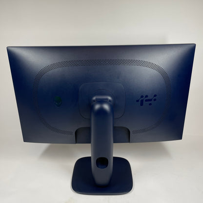 Alienware 27" AW2725DM WQHD Fast IPS 180Hz Gaming Monitor