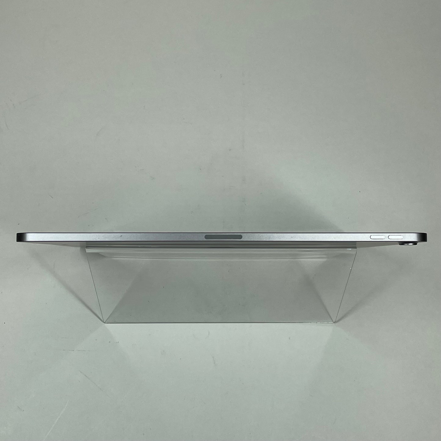 WiFi Only Apple iPad Air 13" M3 128GB Space Gray MCNH4LL/A