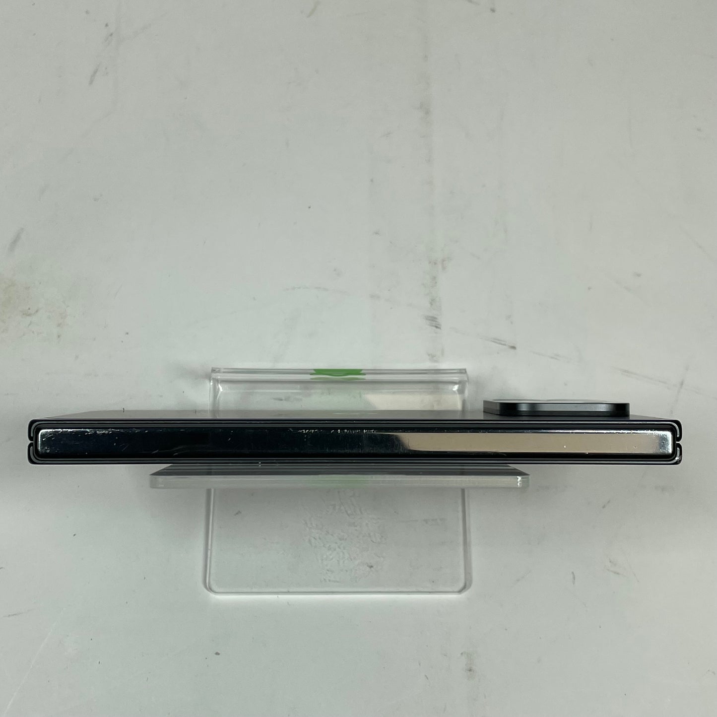 Verizon Google Pixel 9 Pro Fold 256GB Obsidian GGH2X
