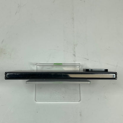 Verizon Google Pixel 9 Pro Fold 256GB Obsidian GGH2X