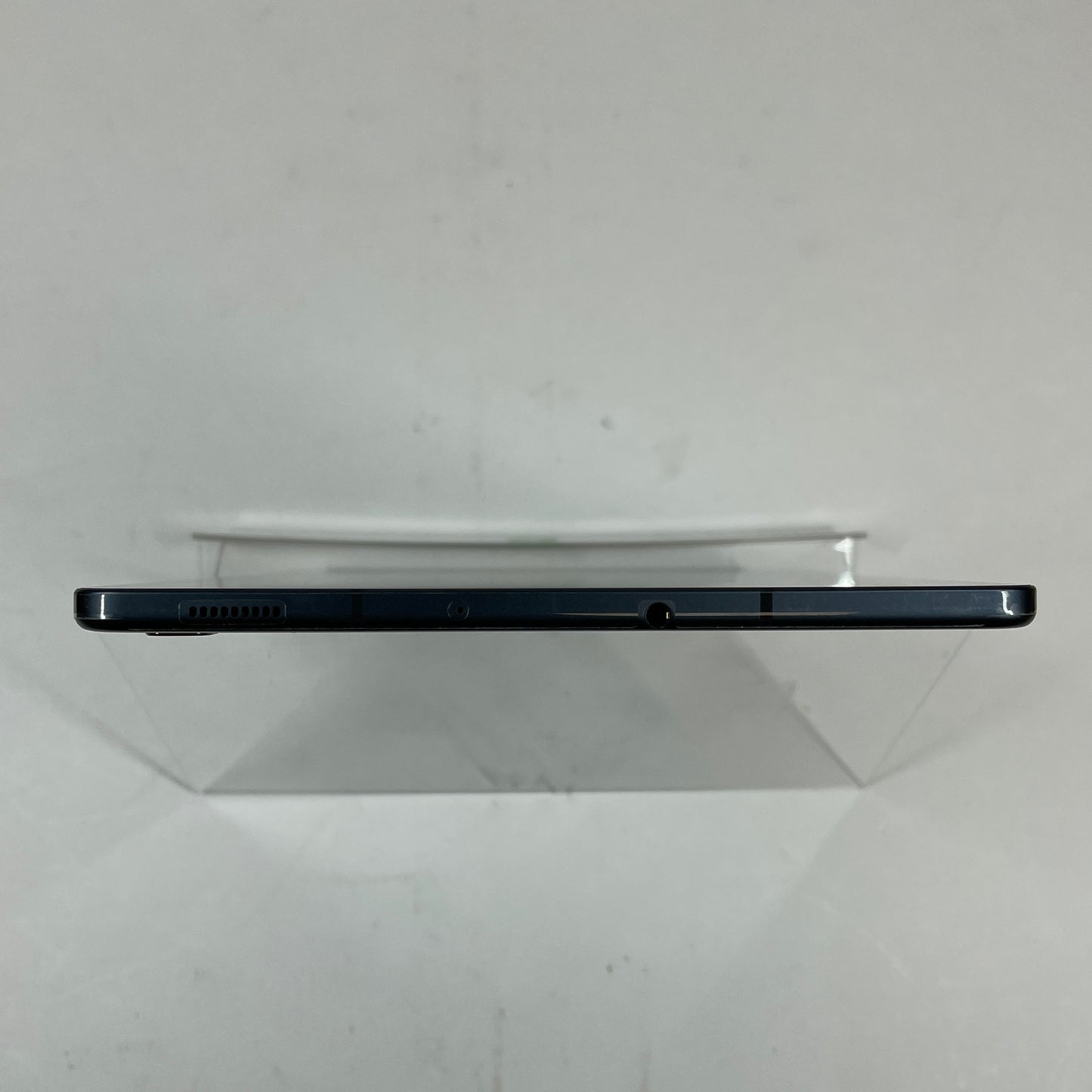 WiFi Only Samsung Galaxy Tab S6 Lite 10.4" 64GB Oxford Gray SM-P610