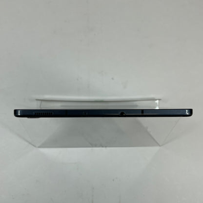 WiFi Only Samsung Galaxy Tab S6 Lite 10.4" 64GB Oxford Gray SM-P610