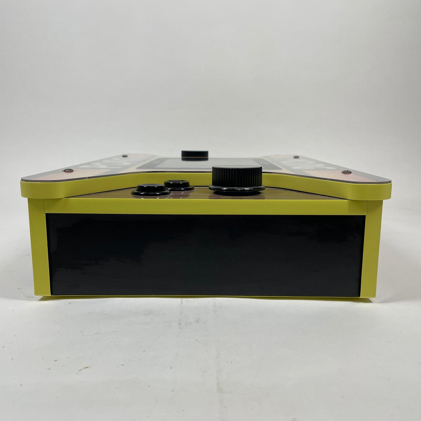 Arcade1Up Pong Countercade 2 Player Arcade System PON-C-01070