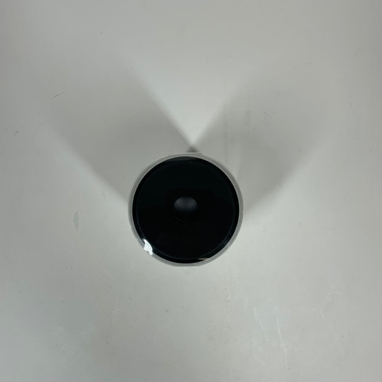 Amazon Echo Smart Assistant Speaker  B06XXMP5BPP