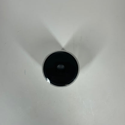 Amazon Echo Smart Assistant Speaker  B06XXMP5BPP