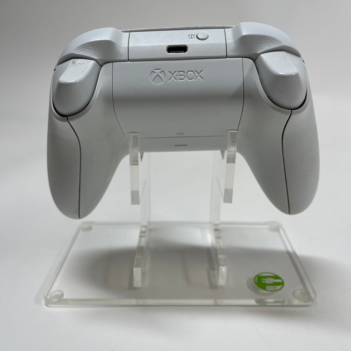 Microsoft Xbox Series X|S Wireless Controller White 1914