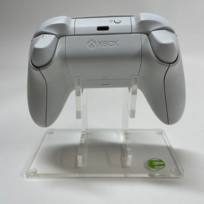 Microsoft Xbox Series X|S Wireless Controller White 1914