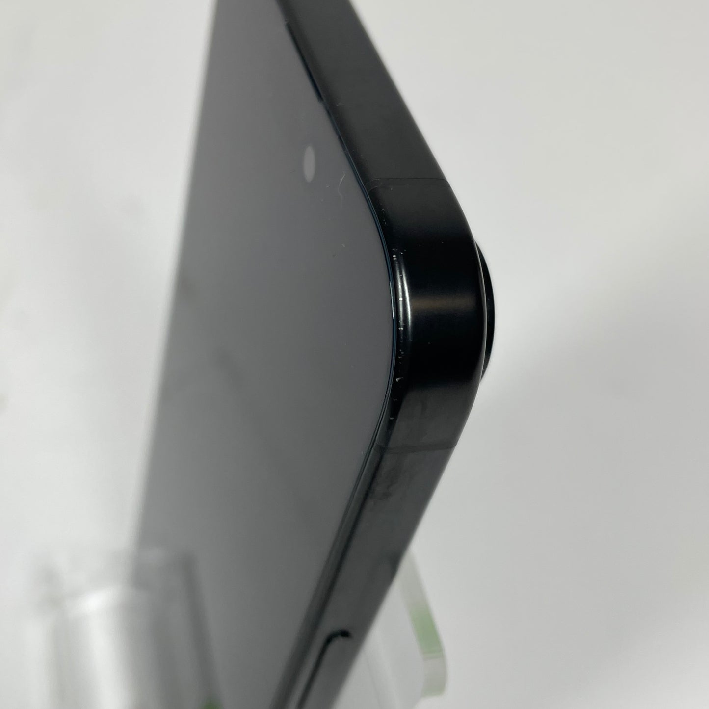 T-Mobile Apple iPhone 16 Pro 128GB 18.5 Black MYM93LL/A