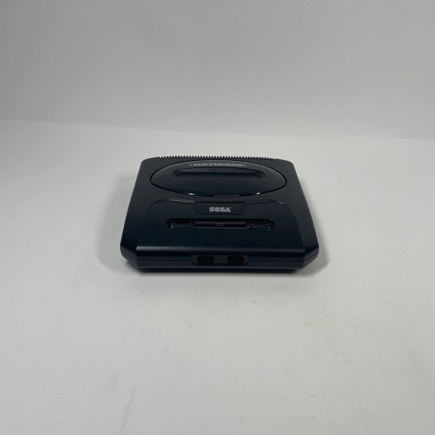 Sega Genesis Video Game Console Black MK-1631