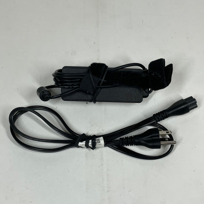 Lenovo ThinkCentre A100 N100 3.40GHz 8GB RAM 256GB SSD
