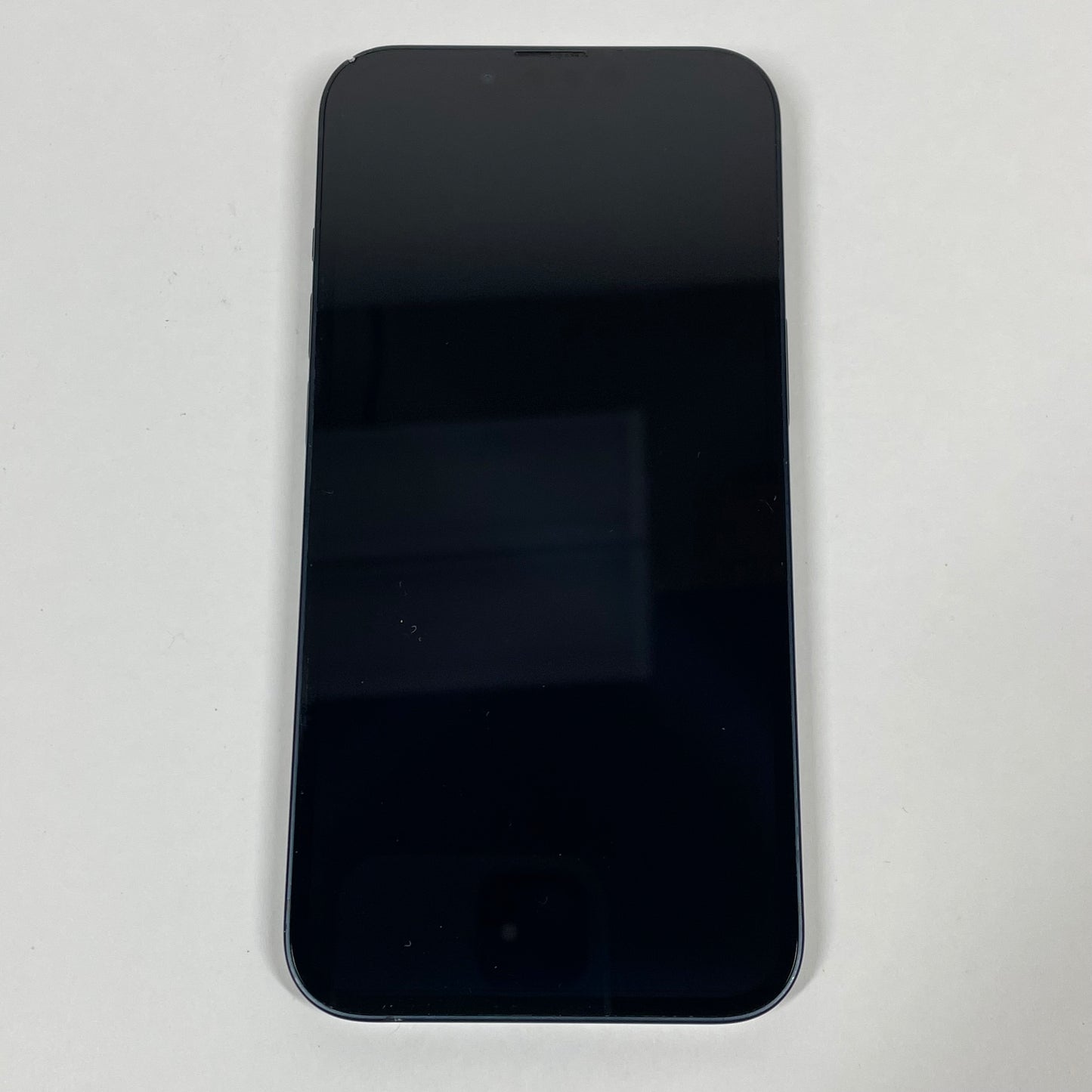 T-Mobile Apple iPhone 13 128GB 18.3 MIDNIGHT MLML3LL/A