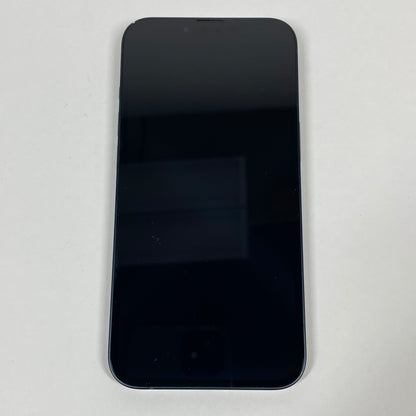 T-Mobile Apple iPhone 13 128GB 18.3 MIDNIGHT MLML3LL/A