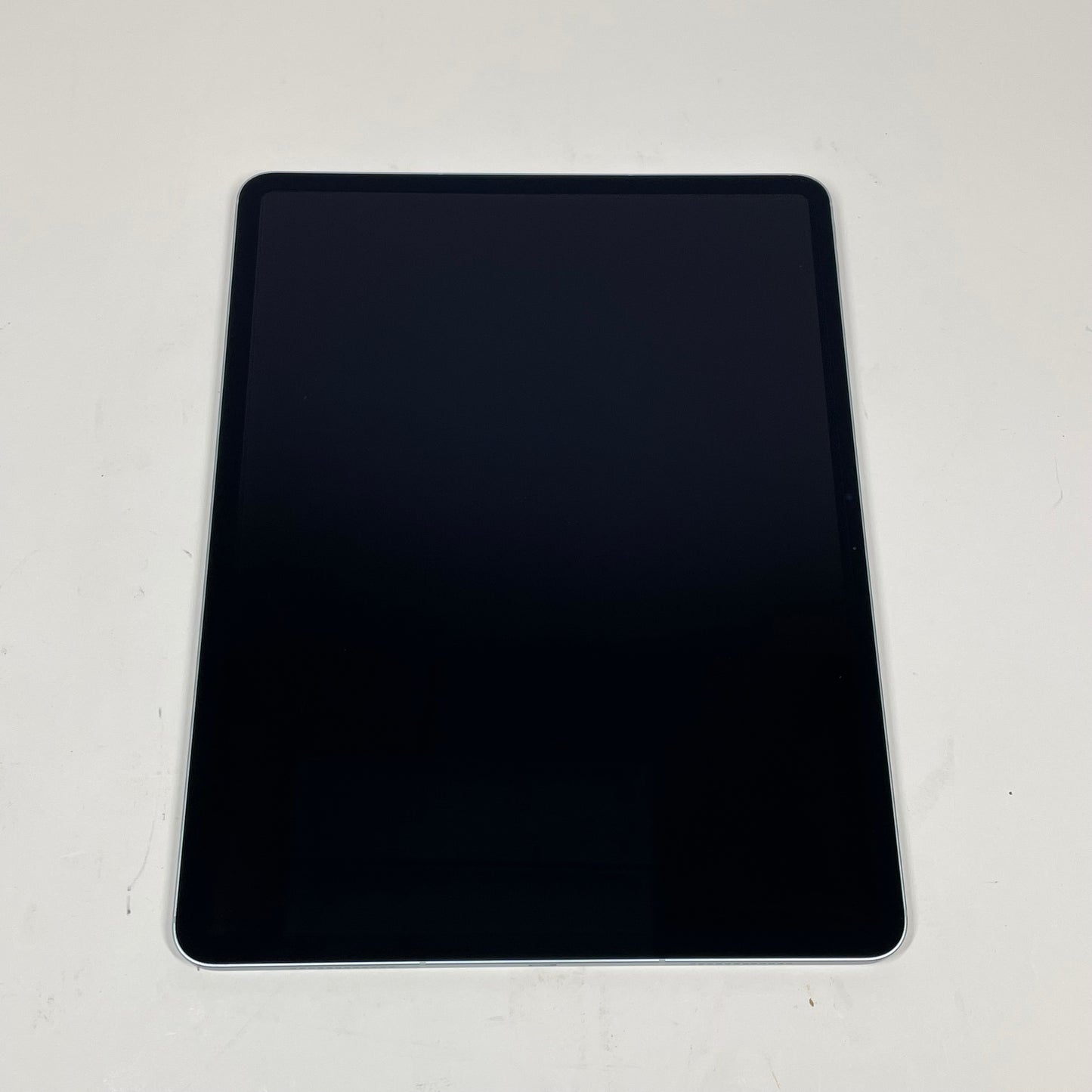 Unlocked Apple iPad Air 13" M3 1TB Blue MCJF4LL/A