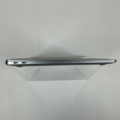 2020 Apple MacBook Air 13.3" M1 7C GPU 3.2GHz 8GB RAM 256GB SSD MGN63LL/A