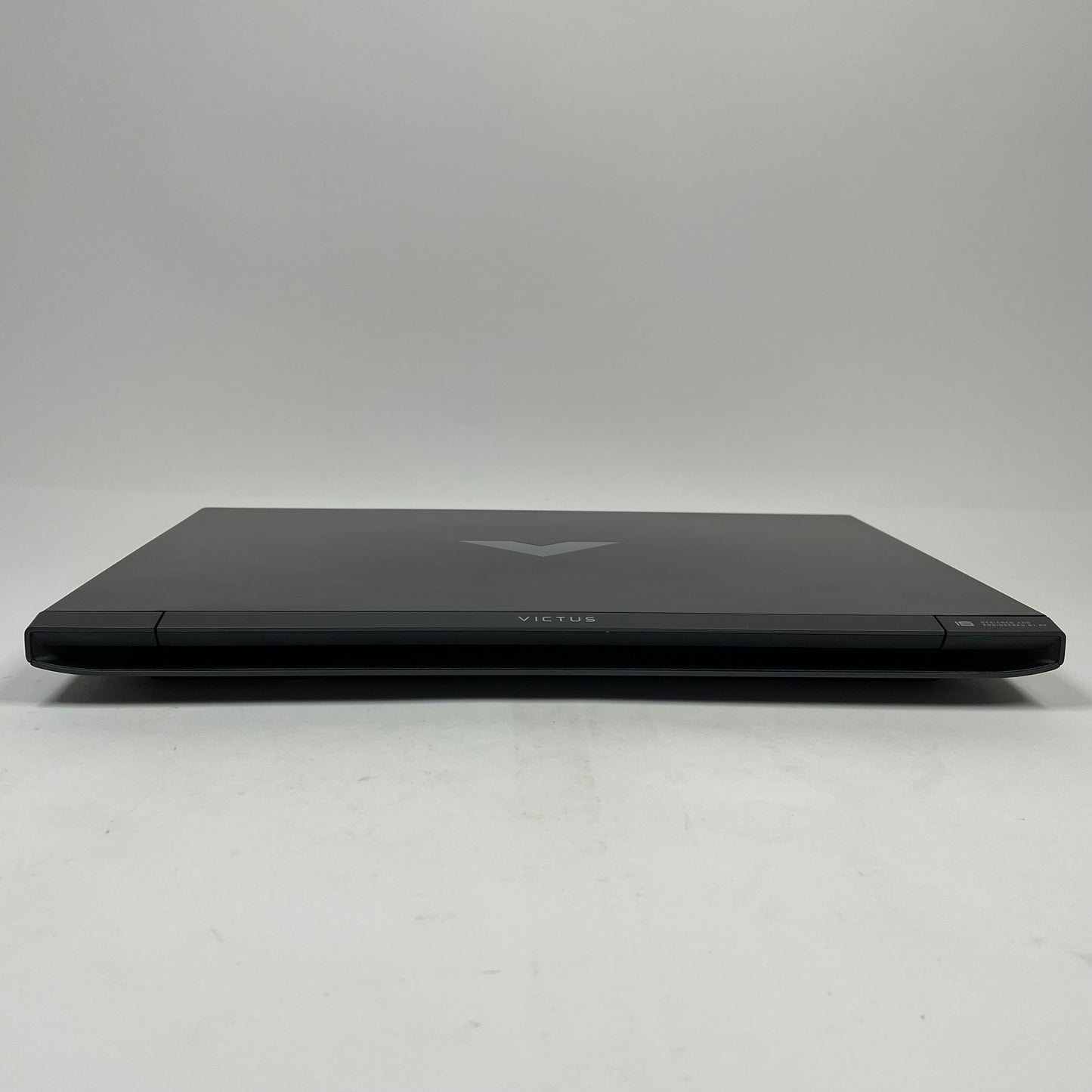 HP Victus 16-S1023DX 16" Ryzen 7 8845HS 3.8GHz 64GB RAM 512GB SSD GeForce RTX 4070