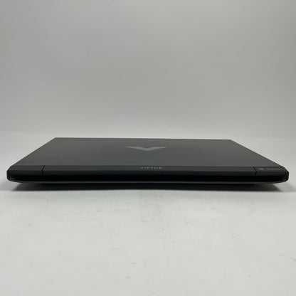 HP Victus 16-S1023DX 16" Ryzen 7 8845HS 3.8GHz 64GB RAM 512GB SSD GeForce RTX 4070