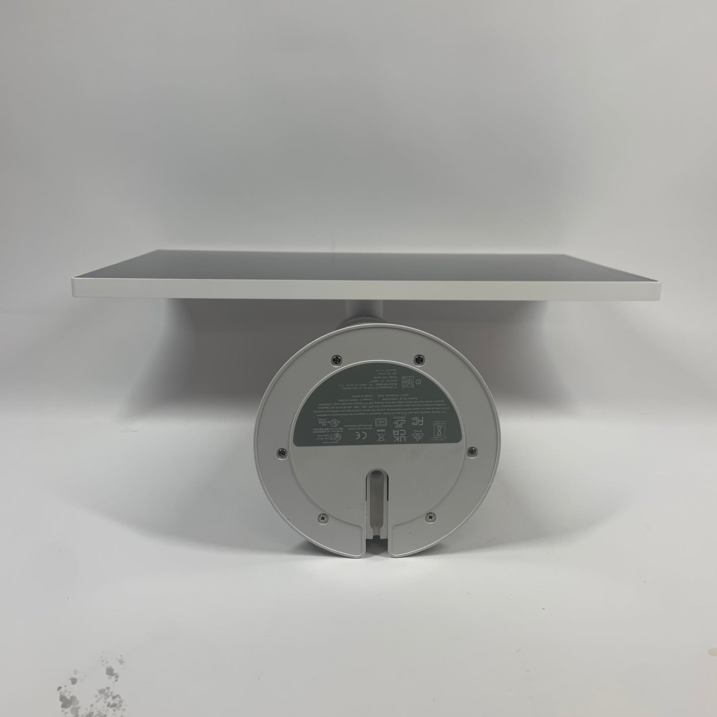 HP Chromebase 318B9AA#ABA 21.5" i3-10110U 2.10GHz 16GB RAM