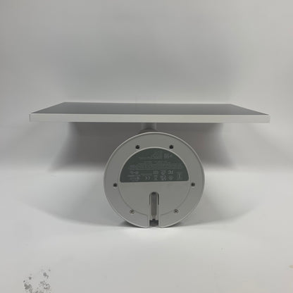 HP Chromebase 318B9AA#ABA 21.5" i3-10110U 2.10GHz 16GB RAM