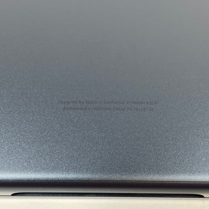 2025 Apple MacBook Air 15" M4 10C GPU 4.5GHz 16GB RAM 256GB SSD MW1L3LL/A