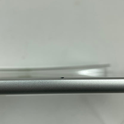 WiFi Only Apple iPad 7th Gen 32GB SILVER MW752LL/A