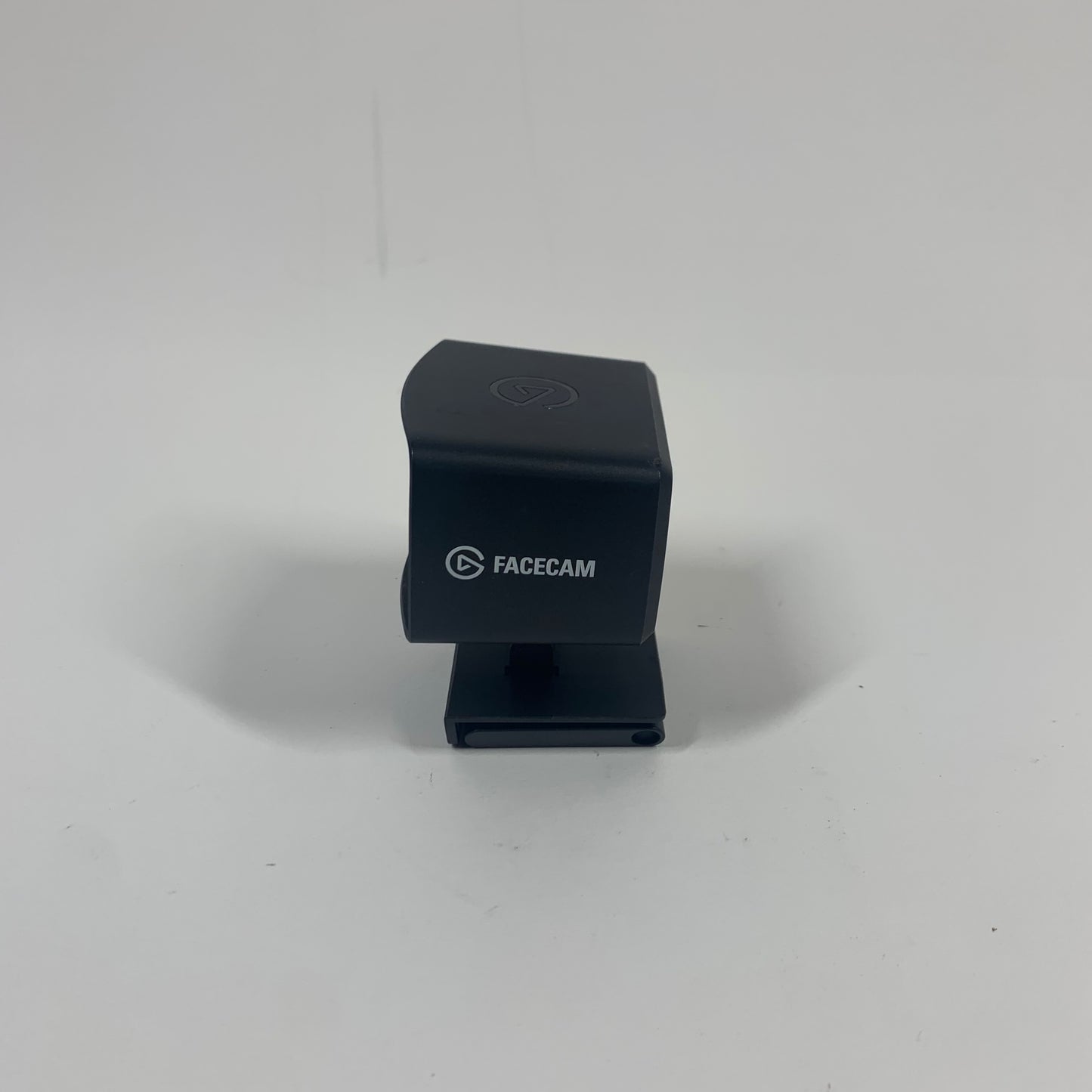 Elgato Facecam HD Webcam 20WAA9901