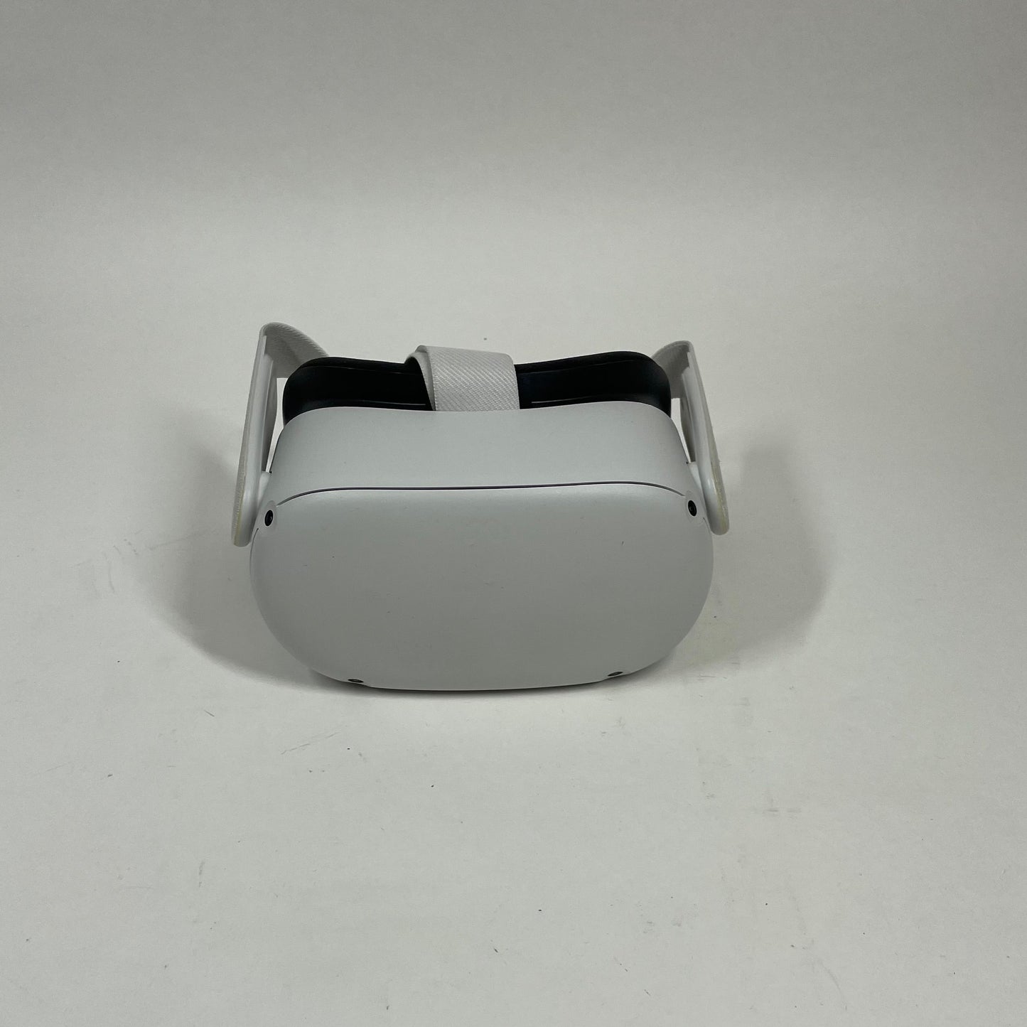 Meta Quest 2 256GB VR System KW49CM