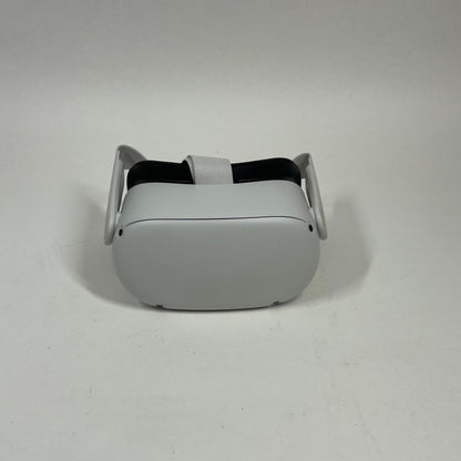 Meta Quest 2 256GB VR System KW49CM