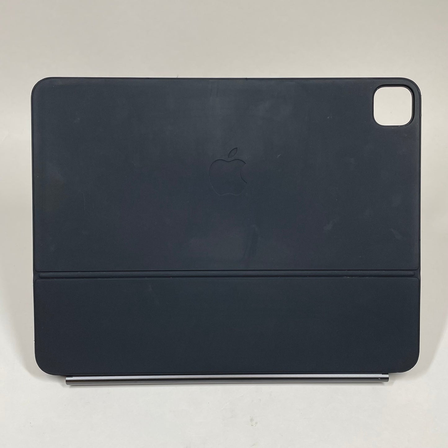 Apple Magic Keyboard Folio 13" Keyboard Folio Case Black MWR53LL/A