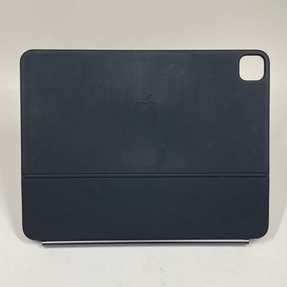 Apple Magic Keyboard Folio 13" Keyboard Folio Case Black MWR53LL/A